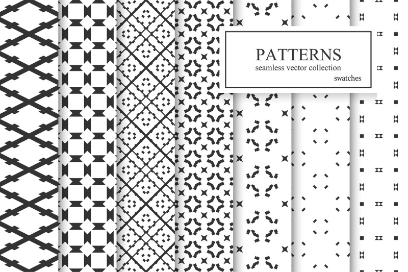 ornamental-seamless-patterns