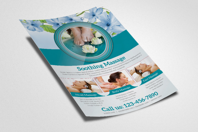 spa-beauty-flyer-template