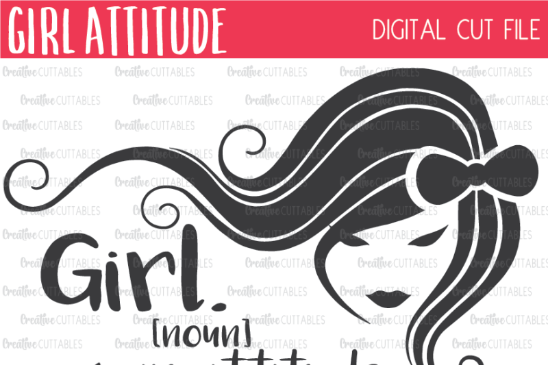 girl-attitude-svg-digital-cut-file