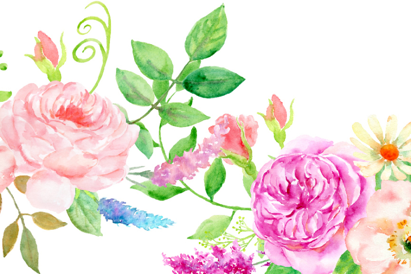 sensational-rose-arrangement