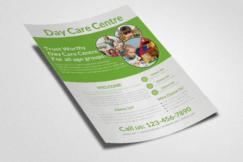 day-care-centre-flyer-template