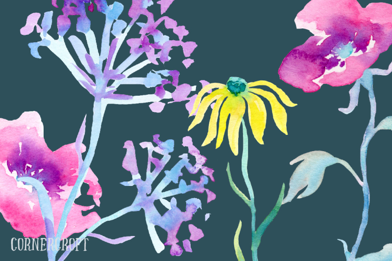 watercolor-clipart-field-of-pastel