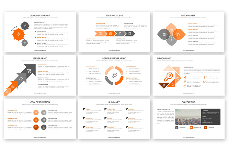 grand-powerpoint-template