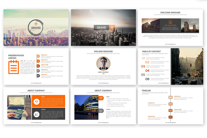 grand-powerpoint-template