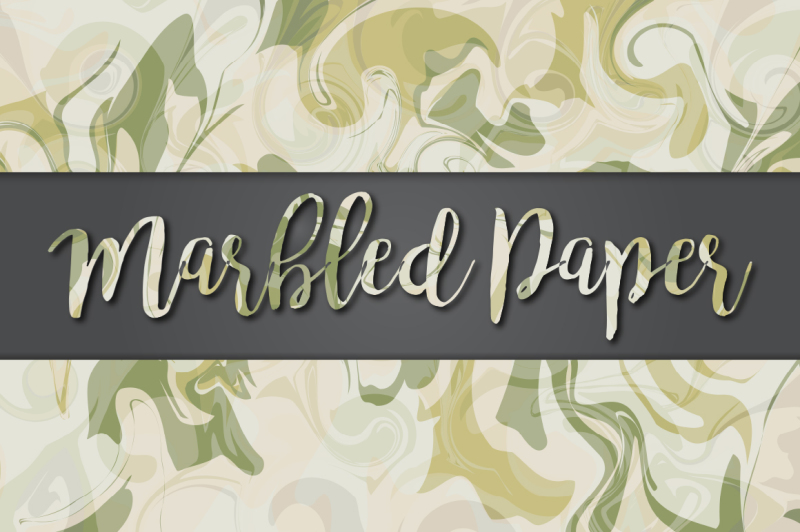 marbled-paper-no7