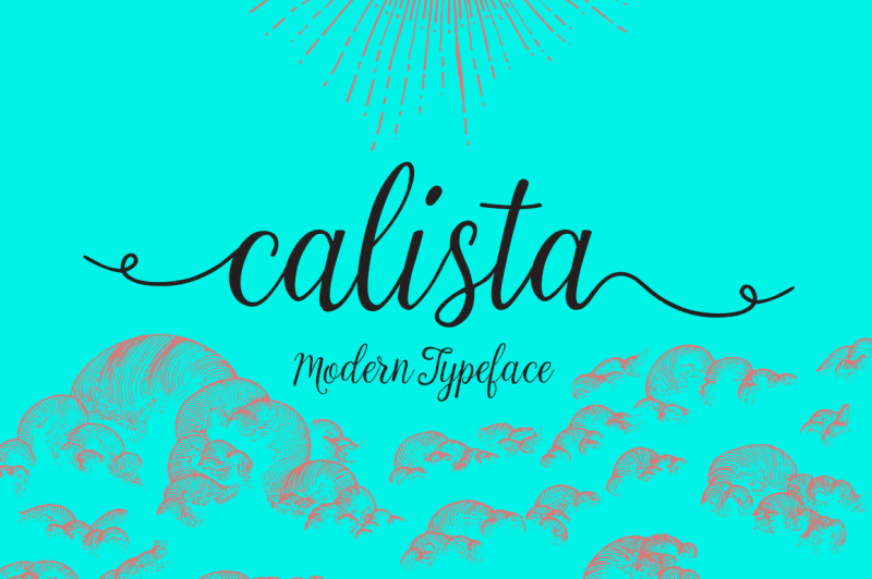 calista-script