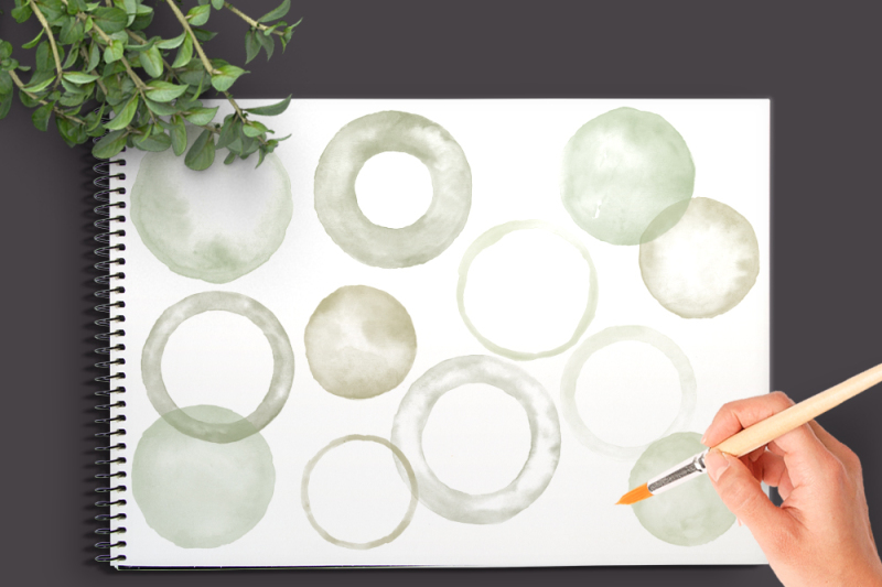 watercolor-photoshop-brushes-round-blobs-and-rings