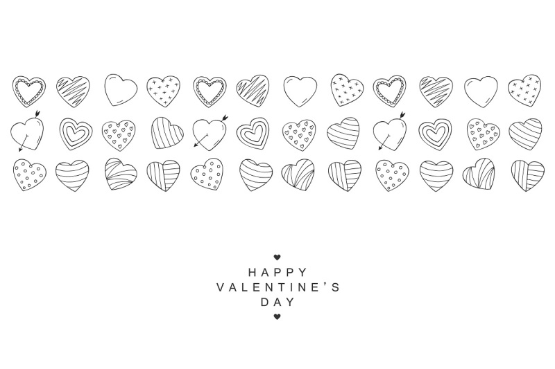 happy-valentine-s-day-card-hearts