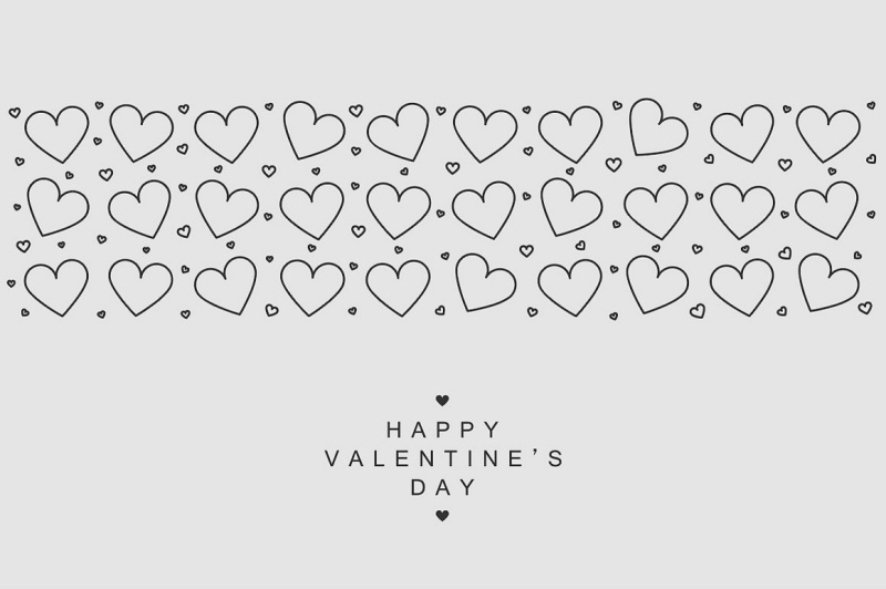 valentine-s-day-card-hand-drawn