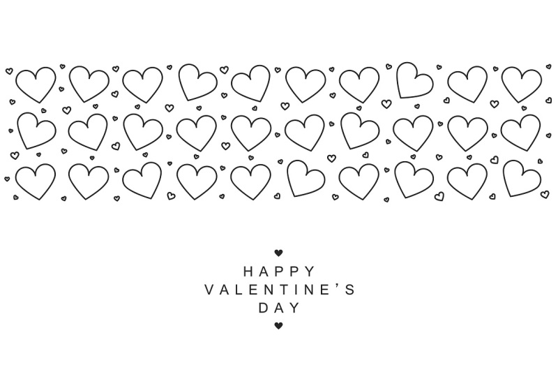 valentine-s-day-card-hand-drawn