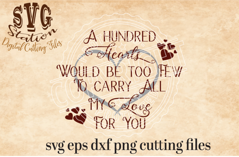 a-hundred-hearts-svg-valentine-svg-love-svg-dxf-png-and-eps-instant-download-digital-vector-cut-file