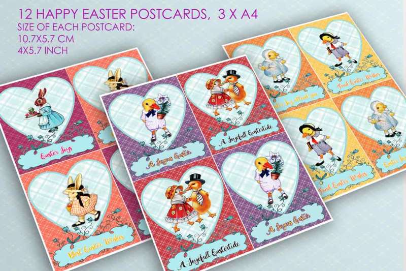 happy-easter-cards-and-postcards