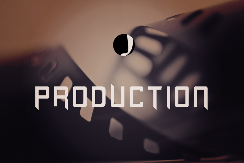 production-1