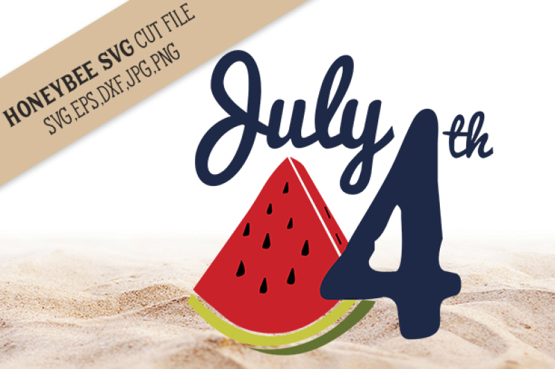 july-4th-watermelon