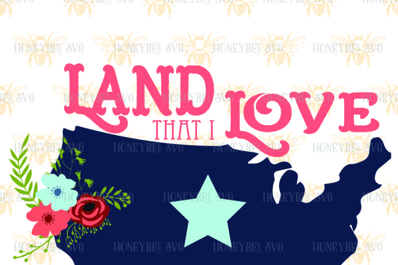 land-that-i-love