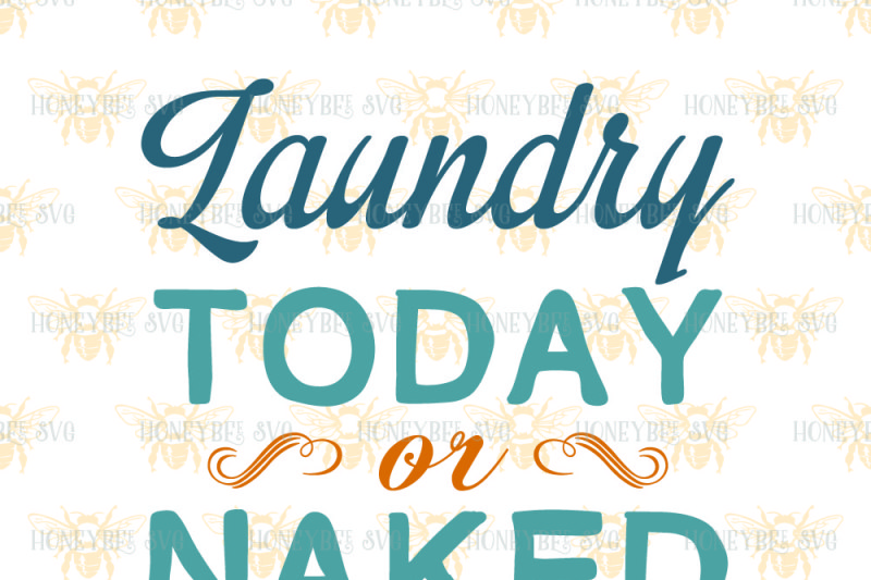 laundry-today-or-naked-tomorrow