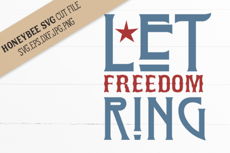 let-freedom-ring