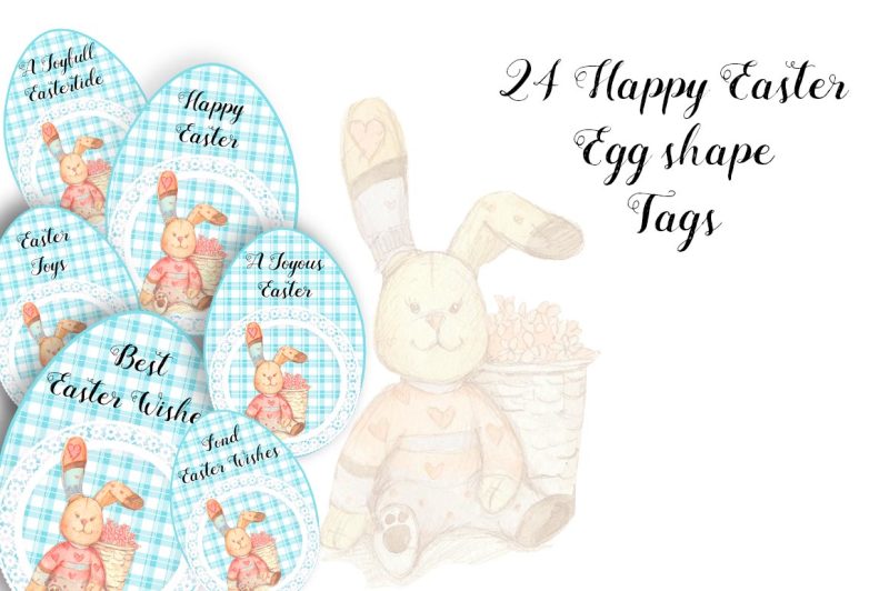 easter-bunny-tags