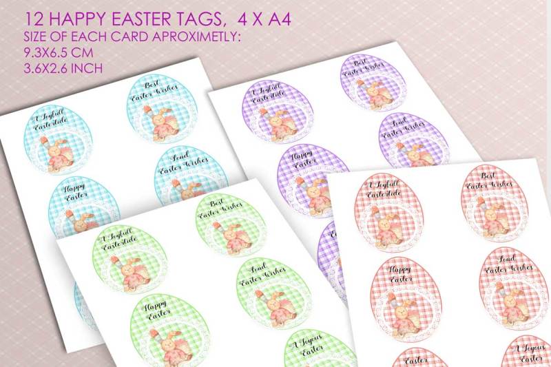 easter-bunny-tags