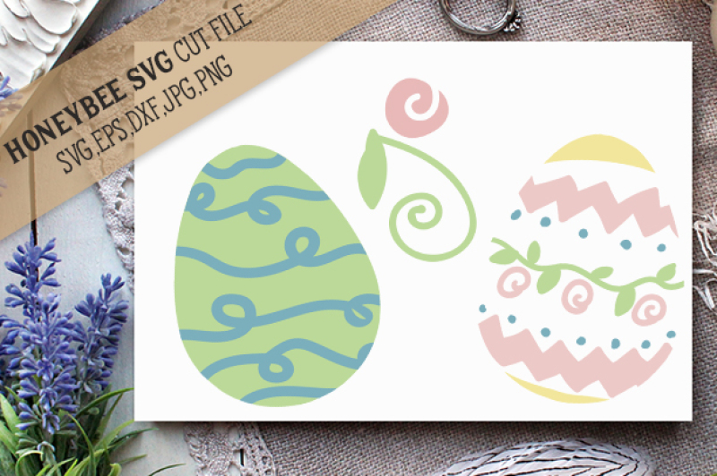 chubby-bunny-hand-drawn-easter-creative-pack