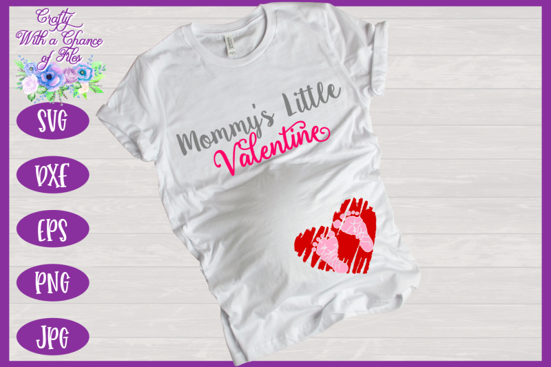 valentine-039-s-day-svg-maternity-svg-mommy-039-s-little-valentine-svg-p