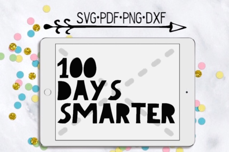 100-days-smarter-cutting-design