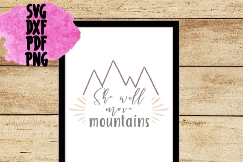 she-will-move-mountains-cutting-design