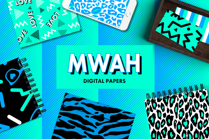 mwah-digital-papers