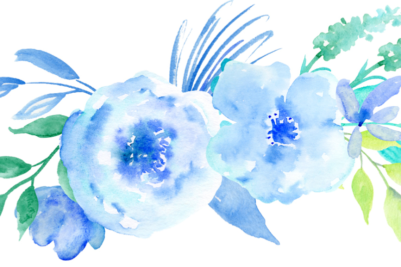 watercolor-clipart-frosty