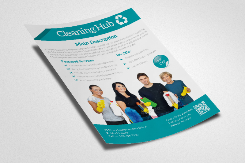 house-cleaning-services-flyer-template