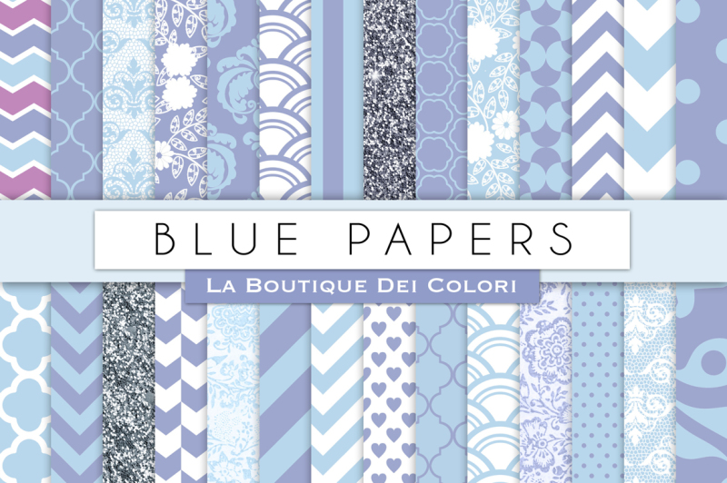 pastel-blue-digital-paper