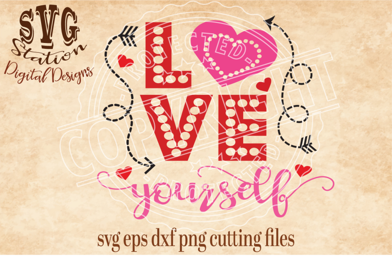 love-yourself-valentine-svg-dxf-eps-png-cutting-file