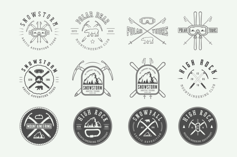 winter-vintage-adventure-emblems