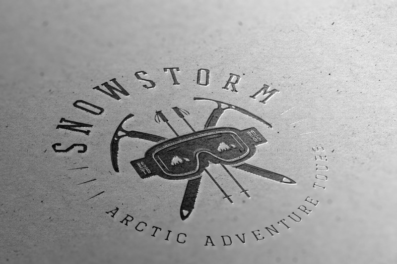 winter-vintage-adventure-emblems