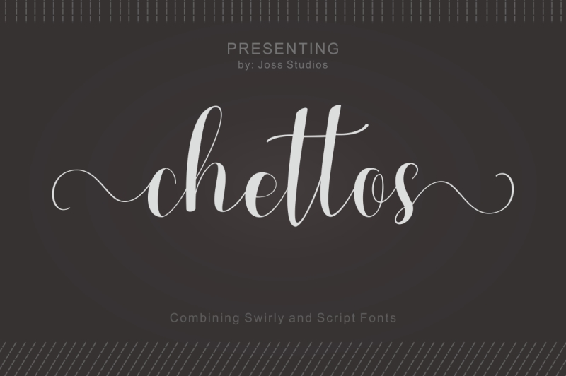 chettos-script