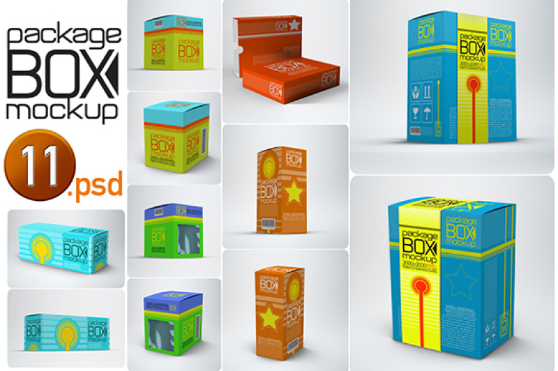 11-package-boxes