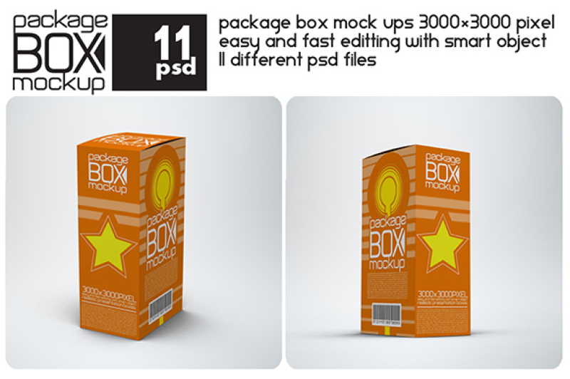 11-package-boxes