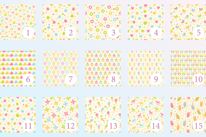 seamless-baby-patterns-part-1