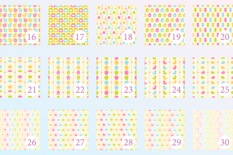 seamless-baby-patterns-part-2