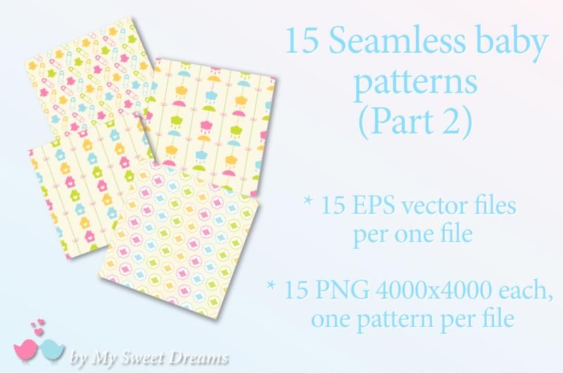 seamless-baby-patterns-part-2