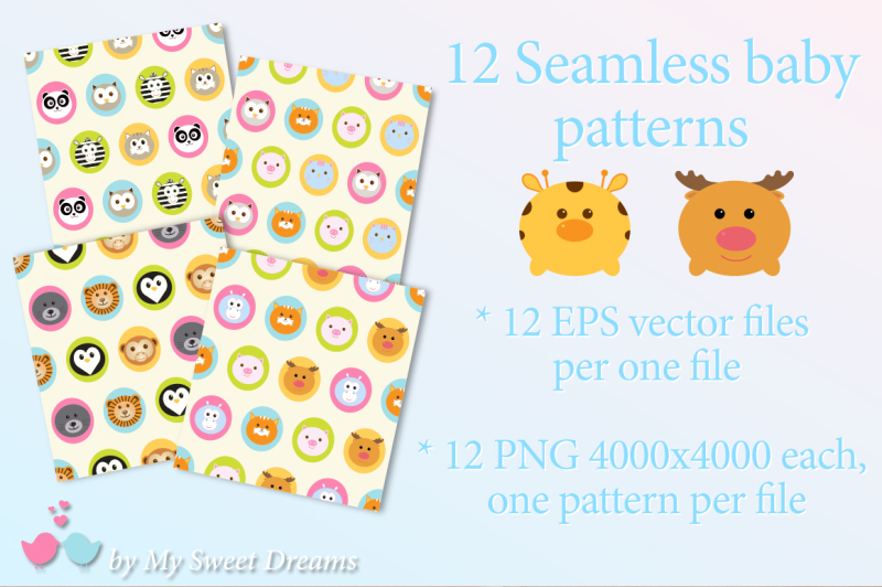 seamless-animal-patterns-bonus