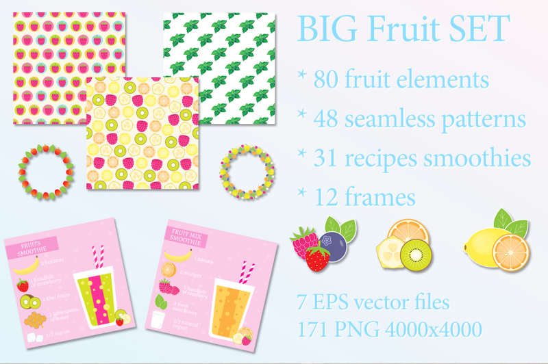 big-fruit-set-eps-png