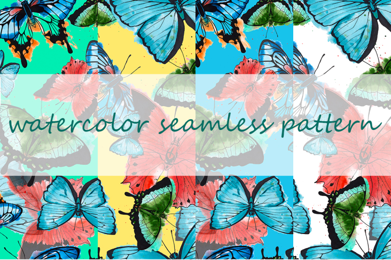 16-seamless-pattern
