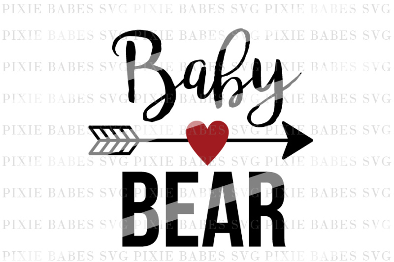 baby-bear