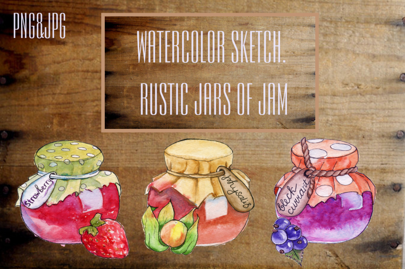 watercolor-jam