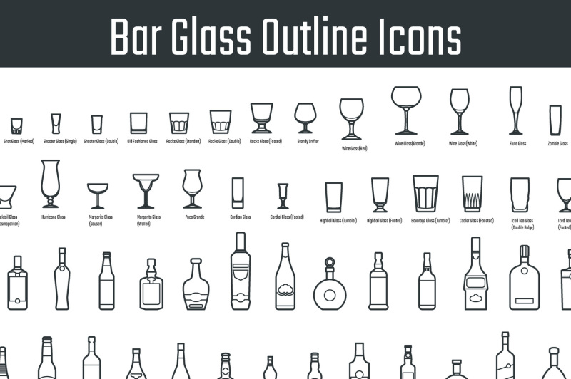 bar-glass-icon
