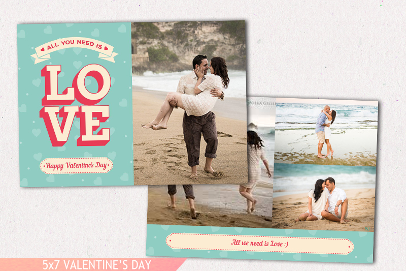 valentines-card-template-valentines-template-5x7-valentines-day-card-template