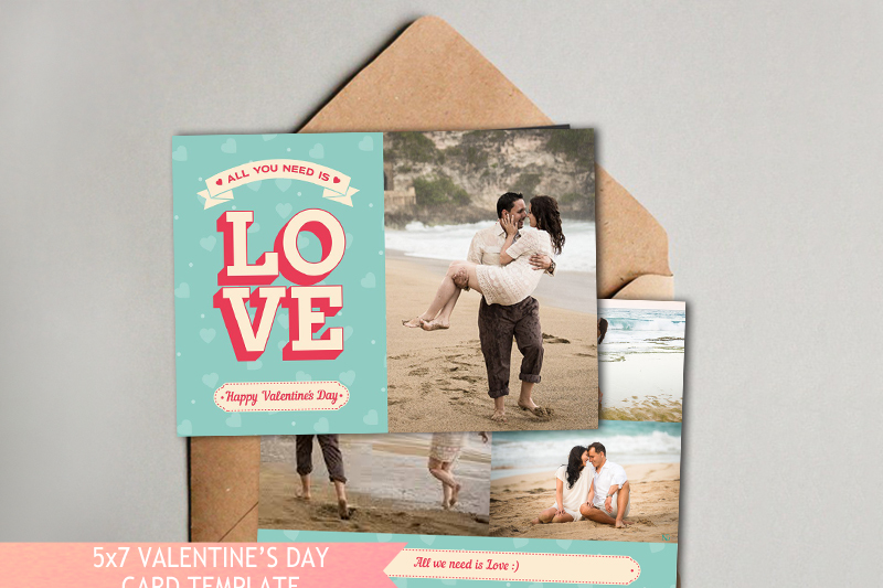 valentines-card-template-valentines-template-5x7-valentines-day-card-template