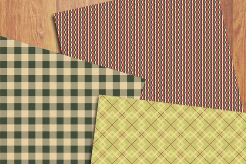 soft-autumn-digital-papers