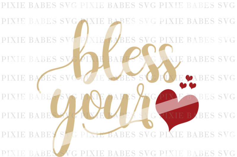 bless-your-heart